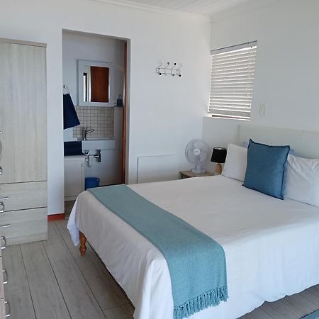 Captain Sunshine Guest House Groot-Jongensfontein Eksteriør bilde